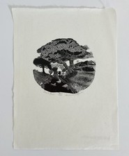 Sarah Van Niekerk signed