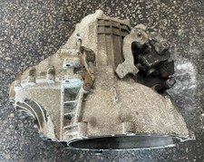 ✅ FORD TRANSIT CUSTOM 2.0