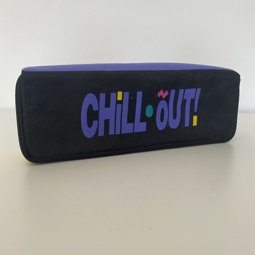 Chill out mega music - , cool