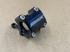 Straitline Direct Mount Stem 28mm 31.8