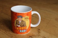 Official Only Fools & Horses