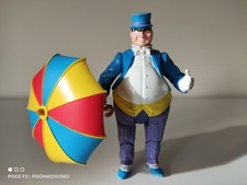 Kenner Super Powers 1984