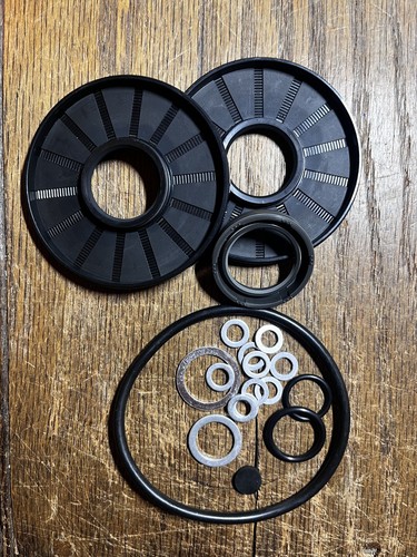 Quality etz 250 - quality, mz