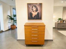 Chest of drawers Mid Century