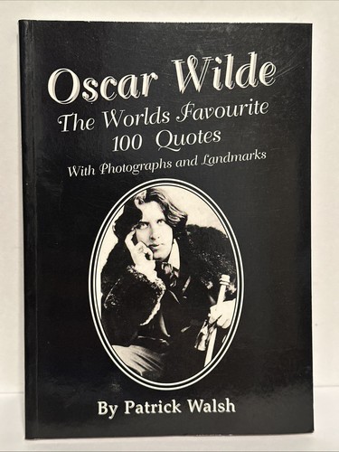 Oscar wilde the worlds - oscar, :