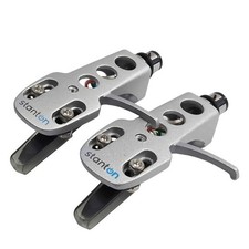 Ortofon cartridges - ortofon,