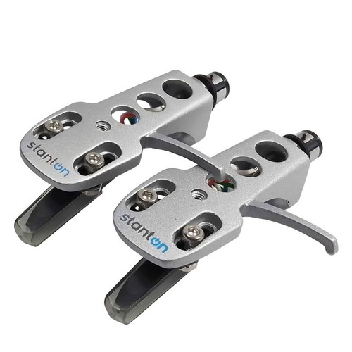 Ortofon cartridges - ortofon,
