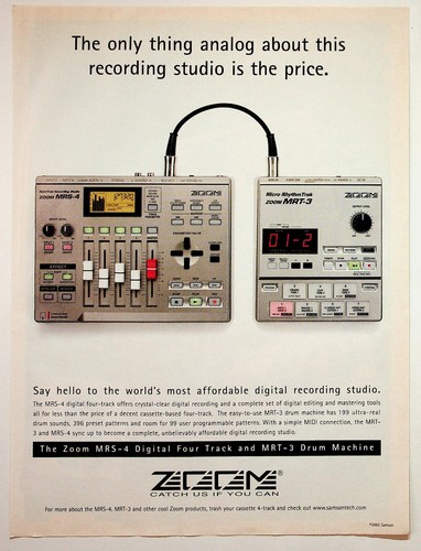 2002 zoom mrs digital - zoom,