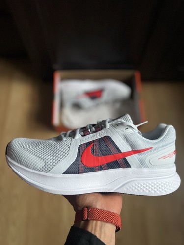 Nike run swift - 2, men’s