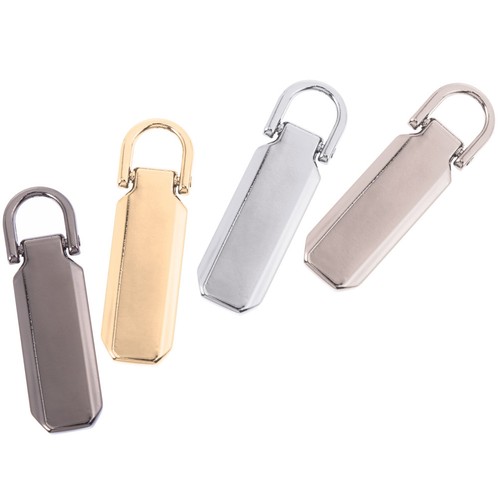 Pcs zipper fastener - ,