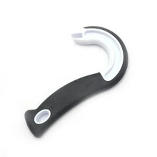 Ring Pull Can Opener Easy Grip