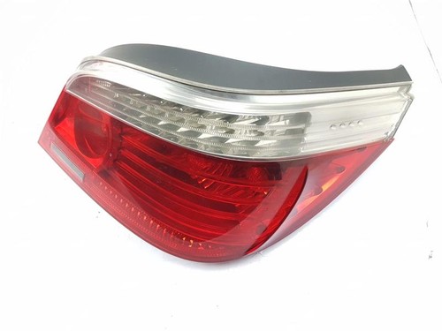 2007 bmw series - bmw, tail