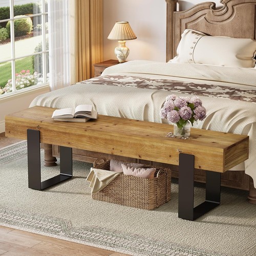 Inch modern solid - modern,