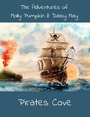Pirates cove volume 3 - cove:, (the