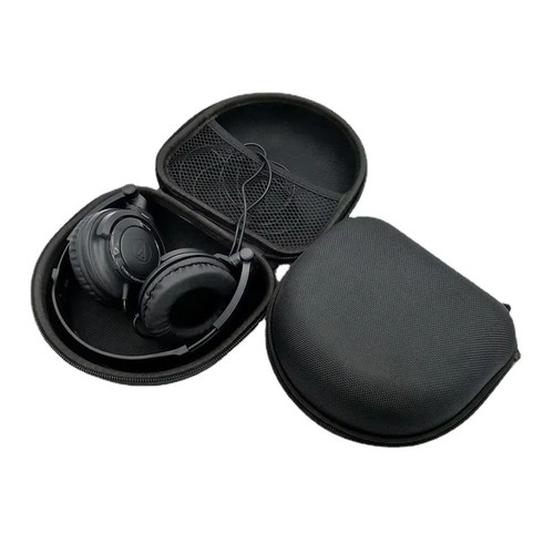 Shockproof carrying bag - shockproof,