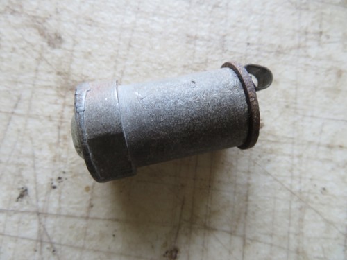 Vintage classic car lucas dash - vintage,