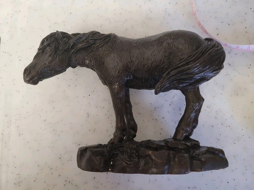 Vintage heredities david - vintage,
