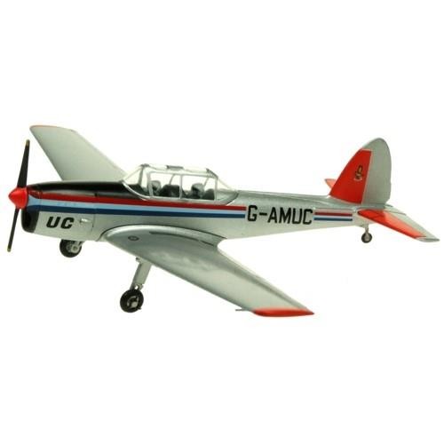Dhc1 chipmunk college air - chipmunk,