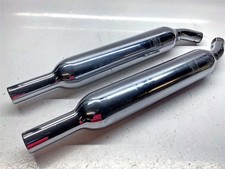 2008 Triumph Bonneville T100