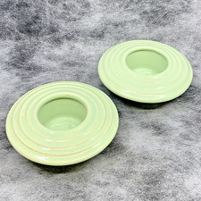 Bourne denby posy - bourne, 2