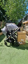Baby elegance cupla duo - cupla,