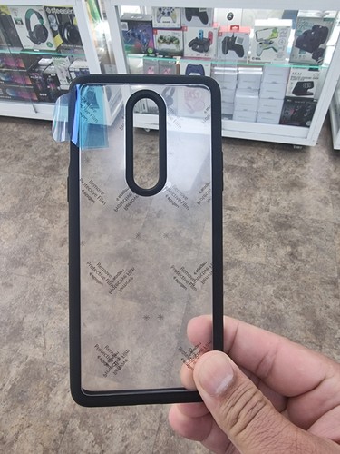 Spigen ultra hybrid phone - ultra,