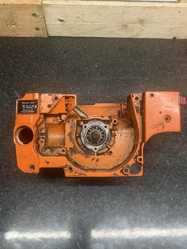 Genuine husqvarna 254xp crank - husqvarna,