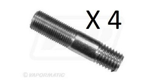 For massey ferguson 135 - massey, 165