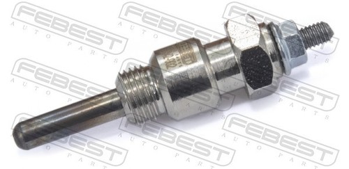 Febest 21642 002 glow - febest,