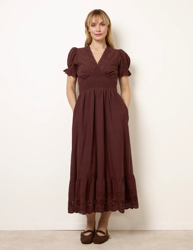 Blue vanilla womens - ,