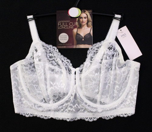 Louisa lace full - louisa,