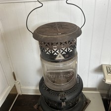 Antique PERFECTION Kerosene