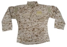 Genuine US Navy NWU Type II