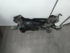 7caa56 1223205 front bridge