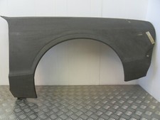  For Nissan Sunny Datsun 120Y 140Y (B310) Front right wing fender 1978 to 1980