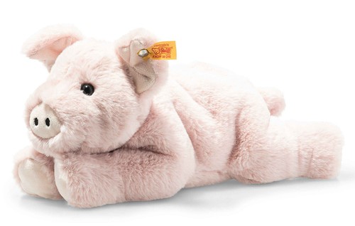 Steiff piko soft - steiff, 'piko'