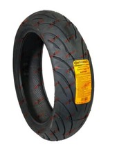 Continental 160/60ZR17 Tire