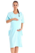 Maternity Nursing Labor