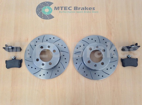 Mgf 8vvc trophy 150bhp 02 - trophy, 01-02
