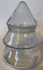 Vintage Christmas Tree