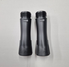 Hozelock EasyClear Filter