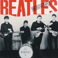 The beatles - beatles,