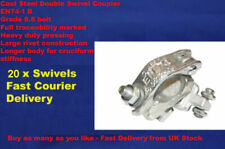 20 x Scaffolding Scaffold