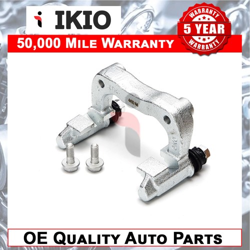 Ikio brake caliper - ikio,