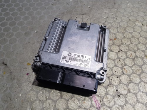 Golf mk5 4 tsi auto - mk5,