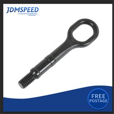 For AUDI A3 8P VW GOLF MK5 &