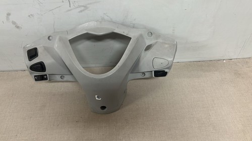 Fairing odometer honda vision - odometer,