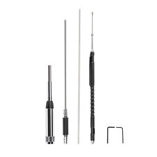 High Gain Antenna Stainless