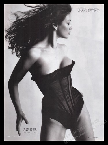 Mario testino photography - testino,