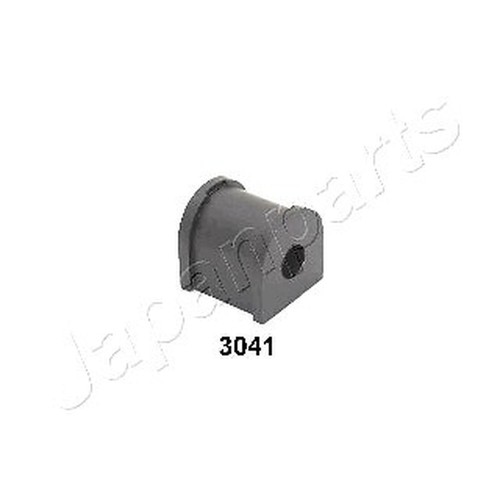 3041 japanparts bearing - japanparts,